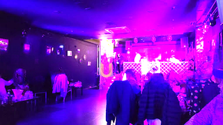 Business premise in Suroeste - Zona Hospital