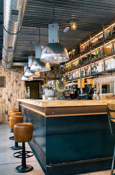 Foto 64e6207d-5b18-4c70-826a-fca124ebc842. Traspaso local comercial . ref4011 traspaso y alquiler franquicia acreditada moderno chamberi en Madrid