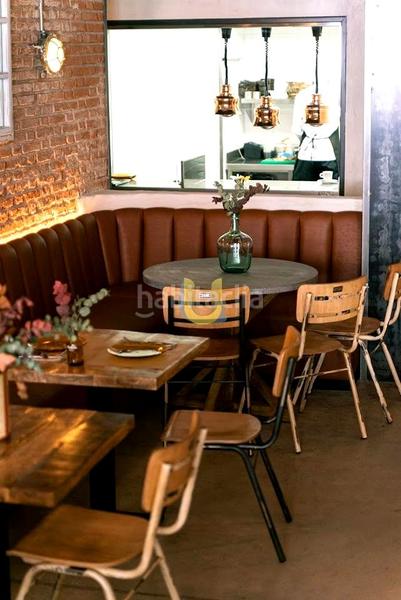 Foto b6d1d607-ff5b-4b60-b2df-4af538d8dec4. Traspaso local comercial . ref4011 traspaso y alquiler franquicia acreditada moderno chamberi en Madrid