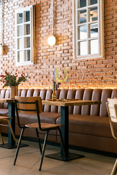 Foto f797f90b-7165-4074-b88d-b56fbe55ca96. Traspaso local comercial . ref4011 traspaso y alquiler franquicia acreditada moderno chamberi en Madrid