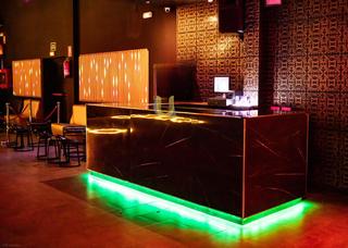 Traspàs Local Comercial a Estación-Cruz Roja. Ref4016 traspaso y alquiler de discoteca de 500 m2  illescas