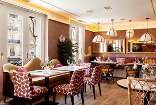Local Comercial a Trafalgar