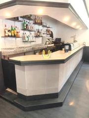 Traspàs Local Comercial a Ventas. Ref4076 traspaso y alquiler  bar de hamburguesas en zona quintan