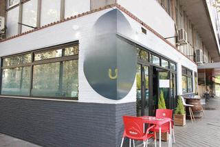 Trapasso Locale commerciale in Cuatro Caminos - Azca. Ref4110 traspaso y alquiler de bar con terraza en zona castellan