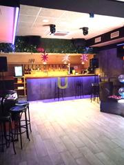 Traspàs Local Comercial a Colonia. Ref4121 traspaso  y alquiler de discoteca en torrelodones