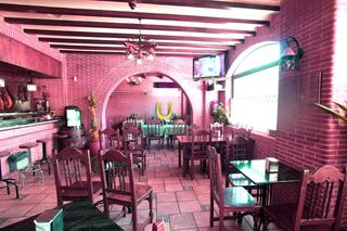 Umzug Geschäftsraum in Chorrillo. Ref4161 alquiler y traspaso de restaurante con terraza en alcalá