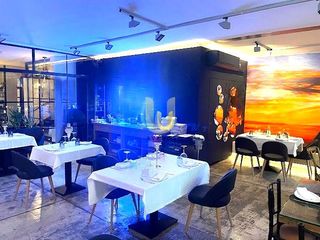 Local Comercial a Medinaceli. Ref3987  unionsol ofrece en venta de gran restaurante con terraz