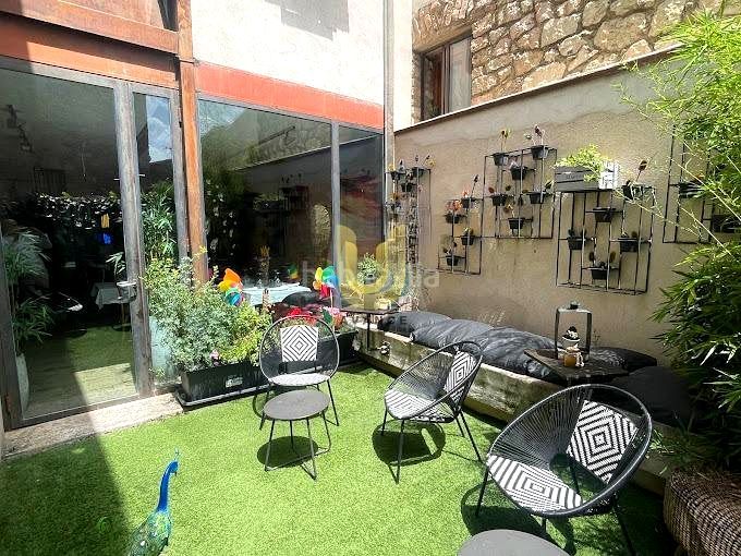 Foto 73d5addd-e909-4413-8839-243e27272aab. Local comercial a Medinaceli