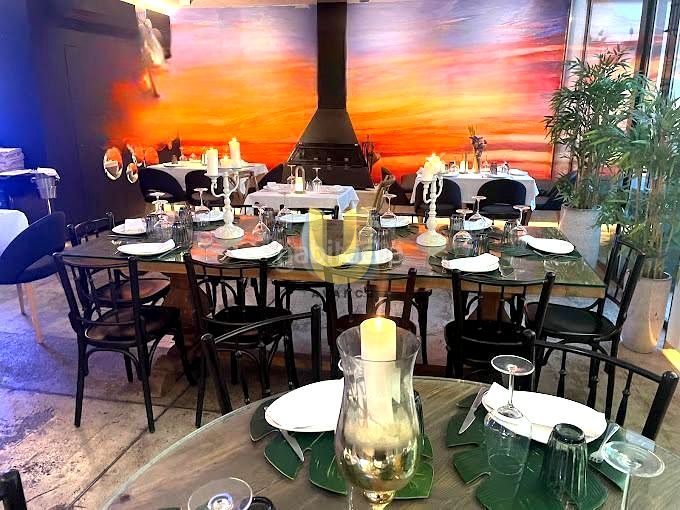 Foto f9958935-05e0-4ee8-a7cd-2883e643d6a8. Local comercial a Medinaceli