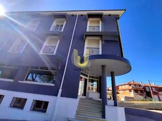Business premise in Tordesillas. Refun3976 gn. venta de hotel en  valladolid  por jubilación  inv