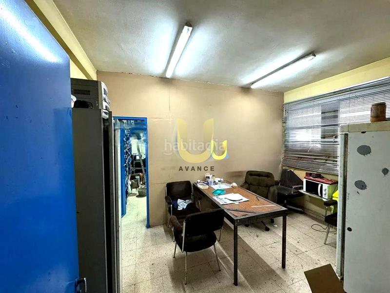 Foto 38cbe86b-e1f4-4a55-bb2e-0647116646ba. Trapasso locale commerciale in Altos del Olivar-El Caracol Valdemoro