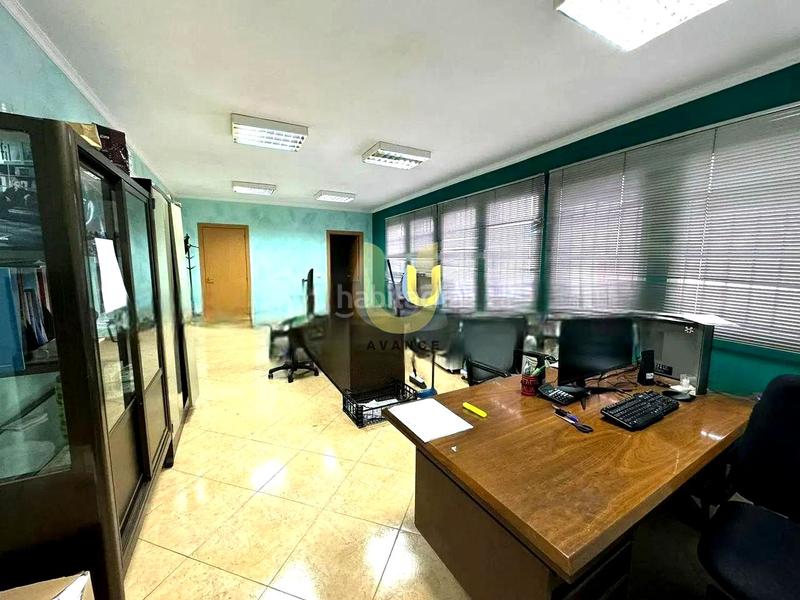 Foto 404d2512-28bb-4fa0-af06-179fa4e61e3a. Trapasso locale commerciale in Altos del Olivar-El Caracol Valdemoro