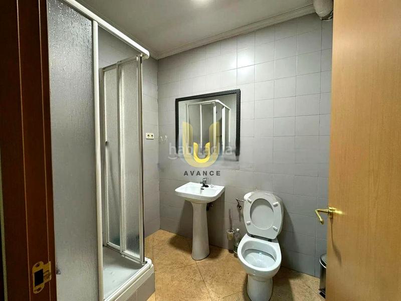 Foto a22a8610-23ac-461e-af87-4fb793e828b9. Trapasso locale commerciale in Altos del Olivar-El Caracol Valdemoro