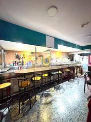 Traspàs Local Comercial a Vista Alegre. Alquiler y traspaso de bar cafetería en carabanchel  madrid