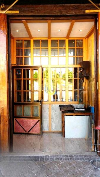 Foto f94b3128-a604-4324-823d-9e62ff42c8d6. Traspàs local comercial a Fuenlabrada ii-el molino Fuenlabrada