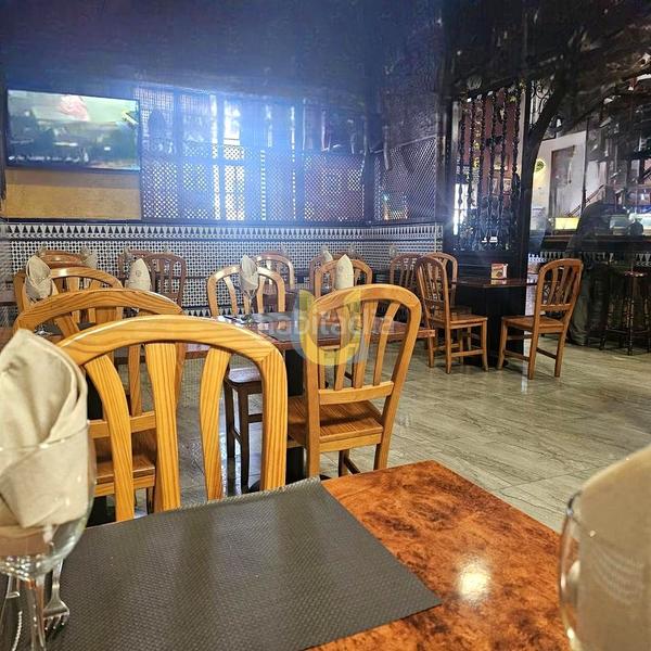 Foto 371141b9-2a5d-449c-9282-abca590d1184. Trapasso locale commerciale in Fuenlabrada ii-el molino Fuenlabrada