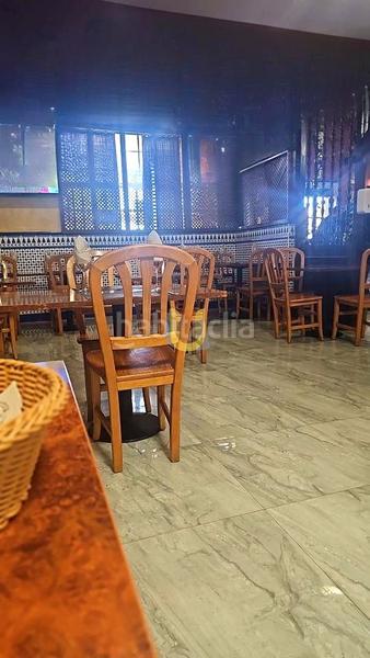 Foto cc005c1d-493b-47d4-81a8-48e6eaa9987e. Umzug geschäftsraum in Fuenlabrada ii-el molino Fuenlabrada