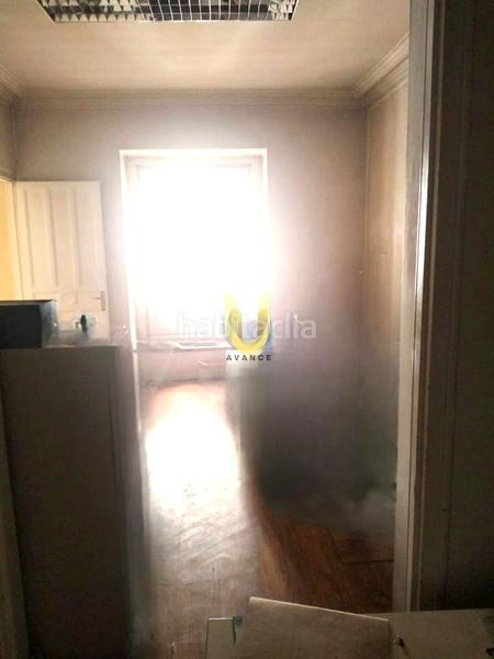 Foto 804753a7-8223-4da0-a469-899c905adc85. Location bureau dans Cortes-Huertas Madrid