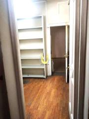 Büro in Cortes-Huertas