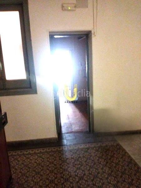 Foto 901e9581-935c-4a74-8085-00394c50600e. Rent office space in Cortes-Huertas Madrid