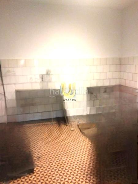 Foto ed150a24-a024-4b8b-9692-8fe2ebe3943a. Rent office space in Cortes-Huertas Madrid