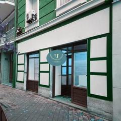 Local Comercial en Vallehermoso