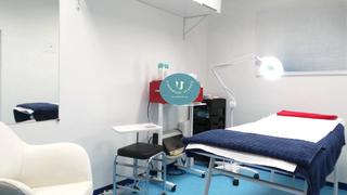 Traspàs Local Comercial a Justicia-Chueca. Refu4026 alquiler y traspaso de peluquería y centro estético en