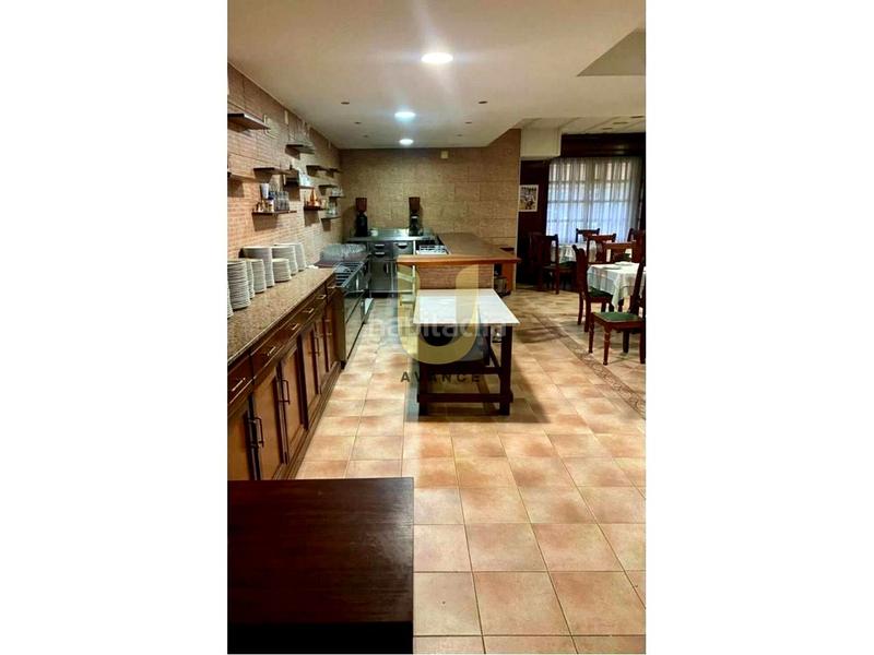 Foto 3e861fd1-8983-4cad-9823-76b00d962216. Local comercial a Villalba Estación Collado Villalba