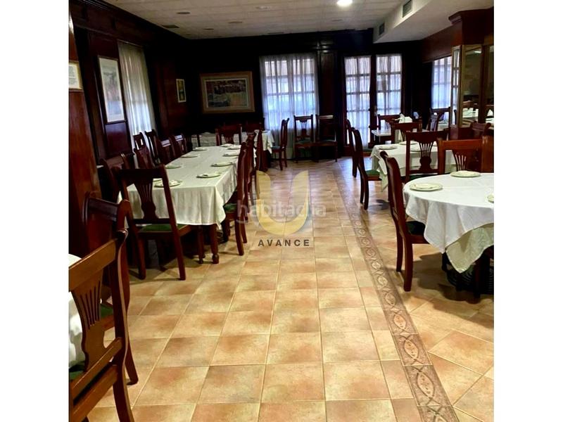 Foto 75443e08-1e34-4933-8668-83d530993a50. Local comercial a Villalba Estación Collado Villalba