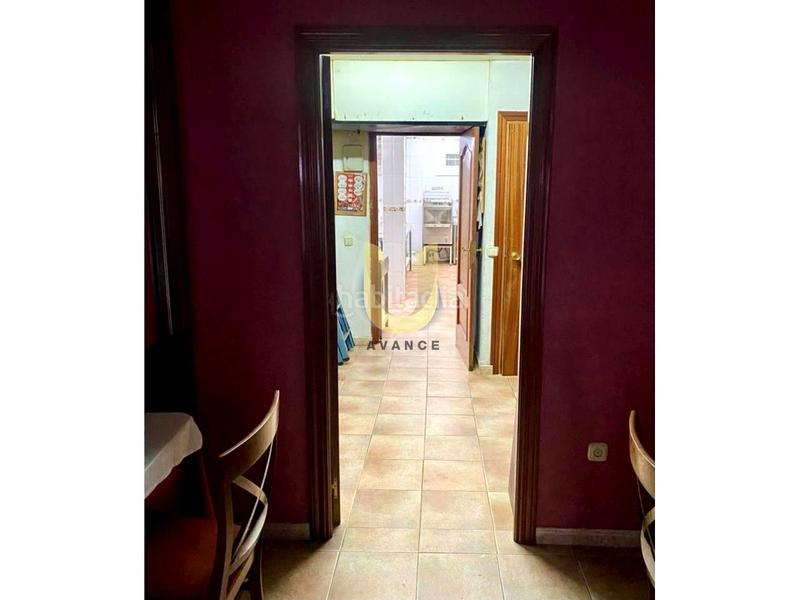 Foto e948346b-0ed3-4261-99cc-a05f7f0c9912. Local comercial a Villalba Estación Collado Villalba