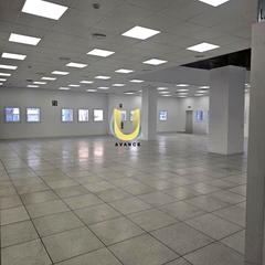 Lloguer Local Comercial a Virgen del Cortijo-Manoteras. Refun4040 a  alquiler de edificio exclusivo de oficinas  madrid