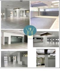 Location Local commercial à Virgen del Cortijo-Manoteras. Refun4040 a  alquiler de edificio exclusivo de oficinas  madrid