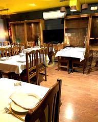 Umzug Geschäftsraum in La Garena. Ref 4233 alquiler y traspaso de bar restaurante  en alcalá de he