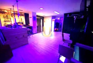 Traspàs Local Comercial a Marroquina. Ref4235 alquiler y traspaso de bar cafetería con terraza en mora
