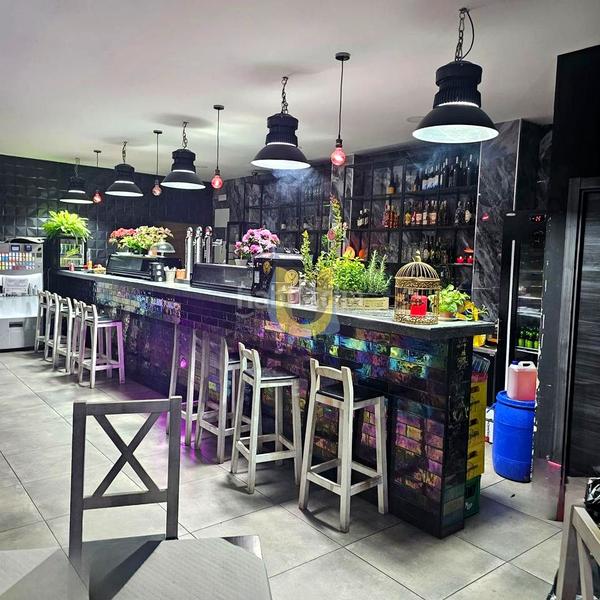 Foto 6690c686-a100-4ebd-ac23-4d04259e51c3. Traspàs local comercial a Zona Europa Arroyomolinos