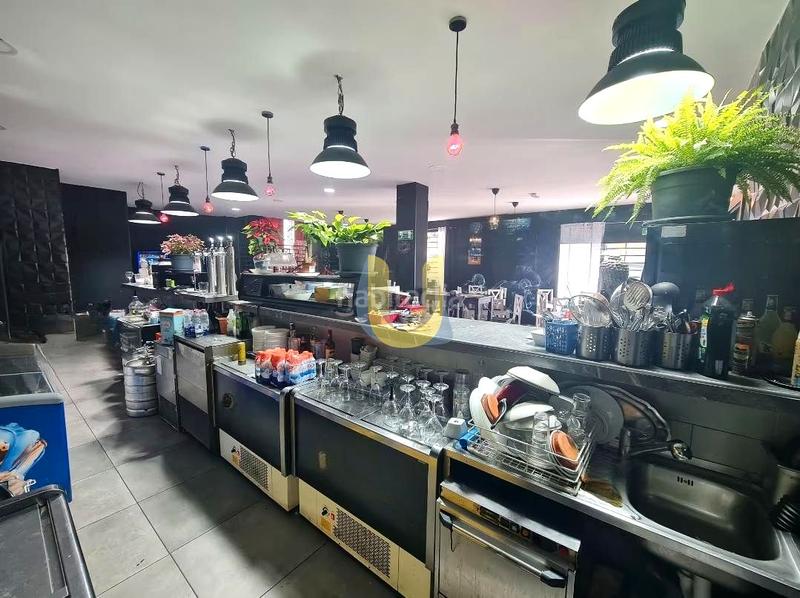 Foto b48e36fa-2c81-4bdd-95a0-cbfc7eeeee2c. Traspàs local comercial a Zona Europa Arroyomolinos