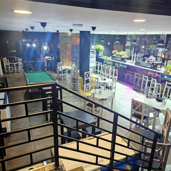 Foto ddc9f747-8241-4a59-b04b-145c2b33081d. Traspàs local comercial a Zona Europa Arroyomolinos