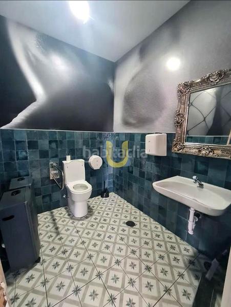 Foto 0cd27cca-3933-448a-b67f-4479d77c0aa6. Trapasso locale commerciale in Zona Europa Arroyomolinos