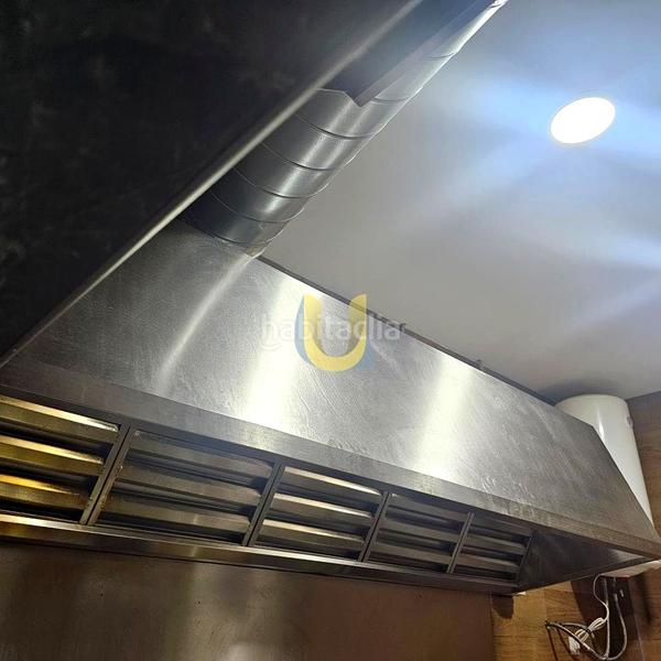 Foto 0996a63d-948d-4d22-8b1d-2a6cc81aae9f. Umzug geschäftsraum in Zona Europa Arroyomolinos