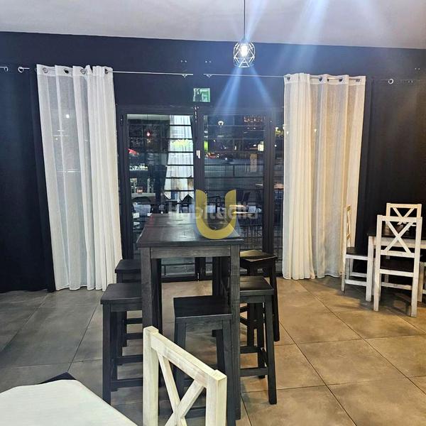 Foto 2fb44af0-6f13-4202-8bf0-8f2be8651545. Umzug geschäftsraum in Zona Europa Arroyomolinos