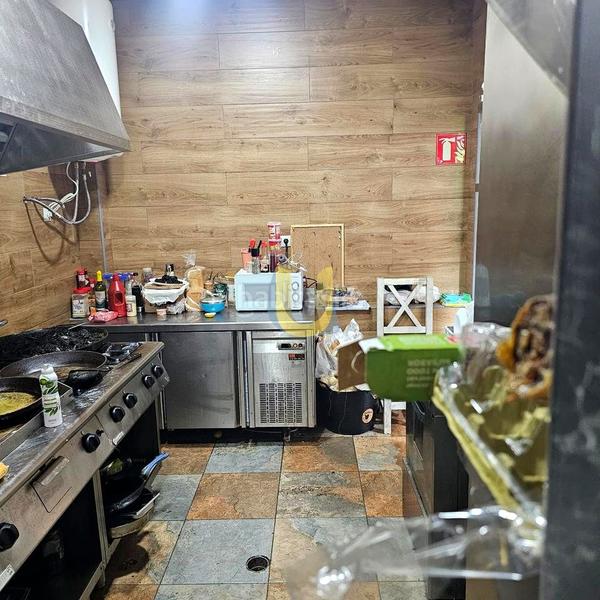 Foto f58cbdfe-3e54-4251-a413-280da767a313. Umzug geschäftsraum in Zona Europa Arroyomolinos