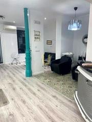 Traspàs Local Comercial a Universidad-Malasaña. Refun4060 alquiler y traspaso de centro estético  peluquería en