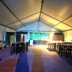 Business premise in Guardia Civil-Zona Industrial