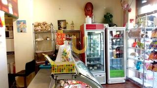 Traspàs Local Comercial a PAU de Carabanchel. Ref4270 alquiler y traspaso de pastelería por jubilación  en car
