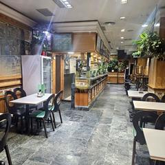 Local Comercial en Moscardó