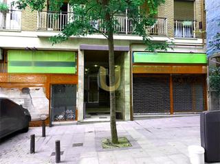 Local Comercial en Palacio. Refun4074 n  en venta local comercial en el centro de madrid