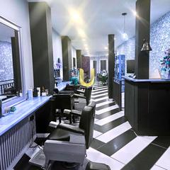 Trasps Local Comercial en Justicia-Chueca. Refun4079  alquiler y traspaso de  peluquera barbera hombre en