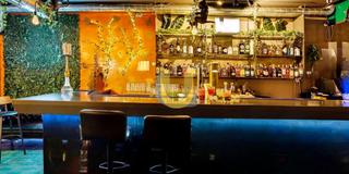 Trasps Local Comercial en Ros Rosas-Nuevos Ministerios. Ref4294 alquiler y traspaso de bar de copas en chamber  madrid