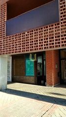 Trasp�s Local Comercial en Valdebernardo-Valderribas. Refun4088 alquiler y traspaso de cl�nica de fisioterapia en vica