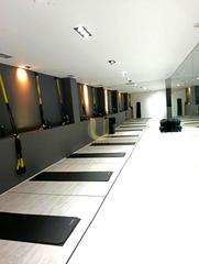 Location Local commercial à Centro. Refun4095 alquiler de centro de estética en valdemoro  madrid